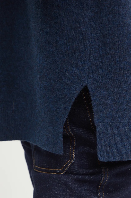 BOSS pulover de lana 50523735