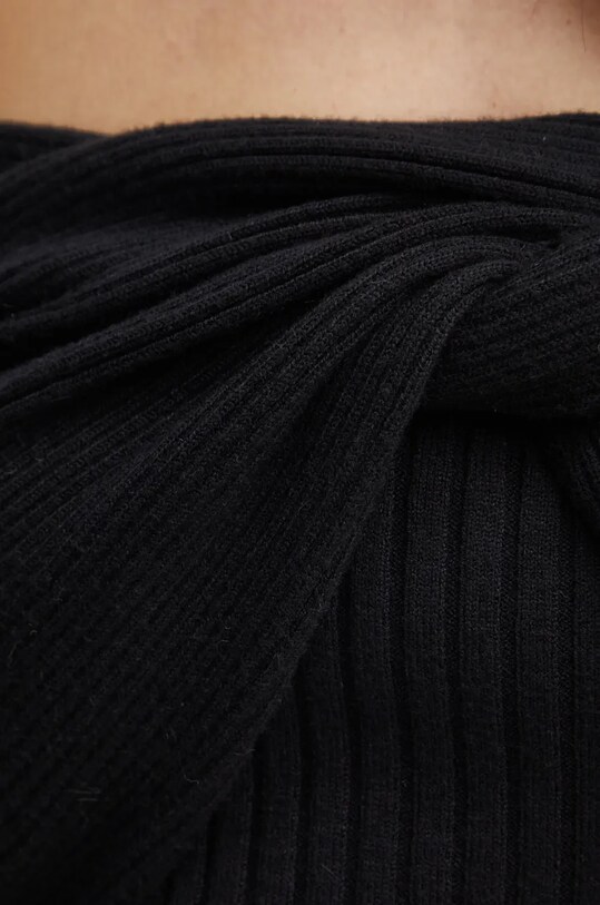 Svetr Guess MILANA W4BR0B.Z2V42 černá