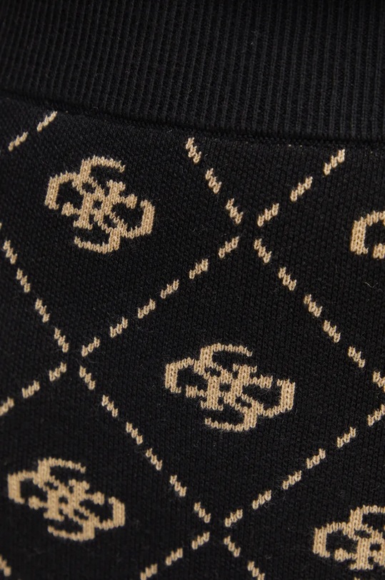 Svetr s příměsí vlny Guess SARAH W4BR0D.Z3JD2