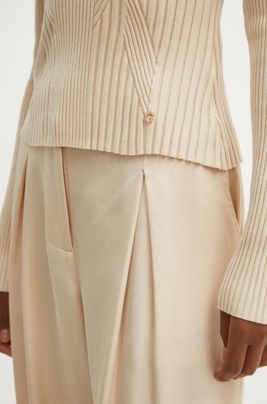 Pulover Guess ISABELLA W4BR19.Z3HP2