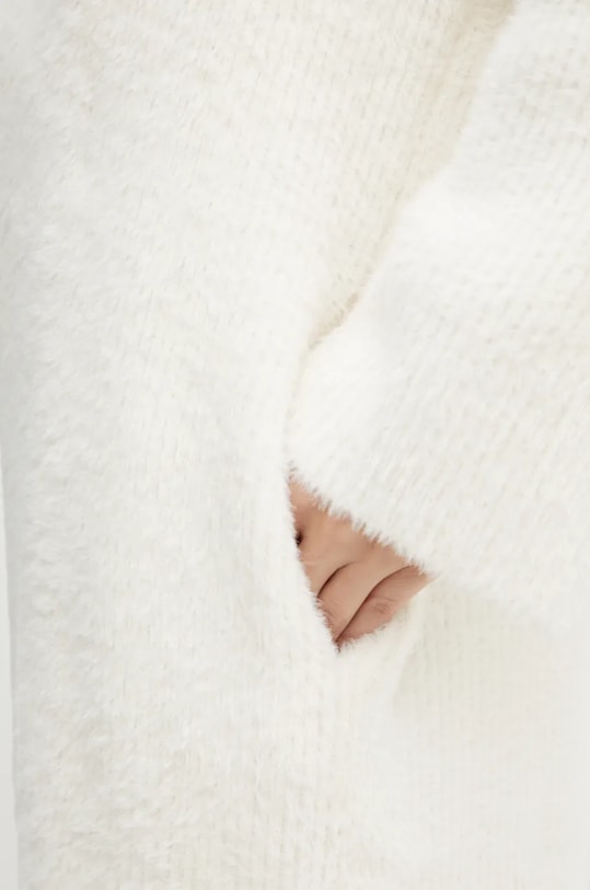 Kardigan Guess W4BR61.Z3BJ0