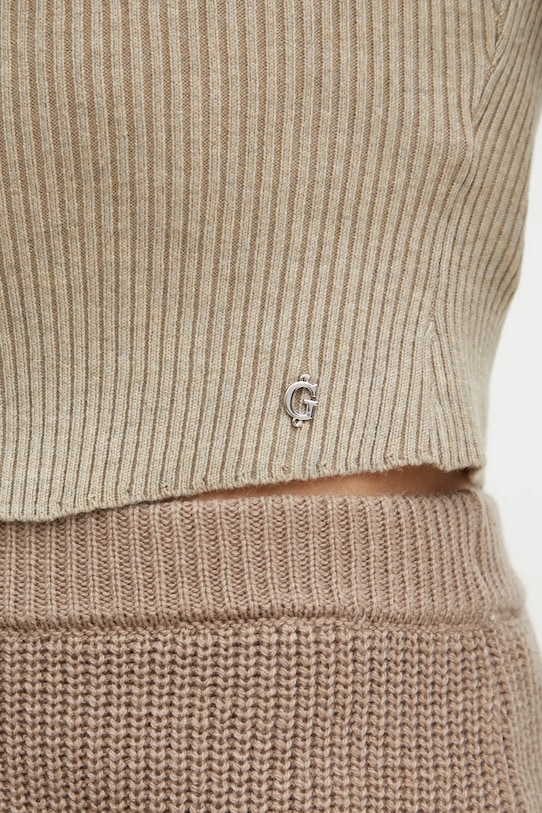 Guess sweter NINA W4BR73.Z3K92