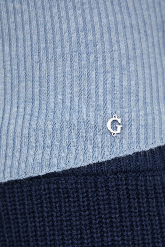Guess pulover NINA W4BR73.Z3K92