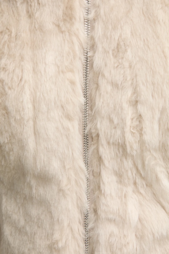 Kardigan Guess MILA W4BR74.Z2ZK2 béžová