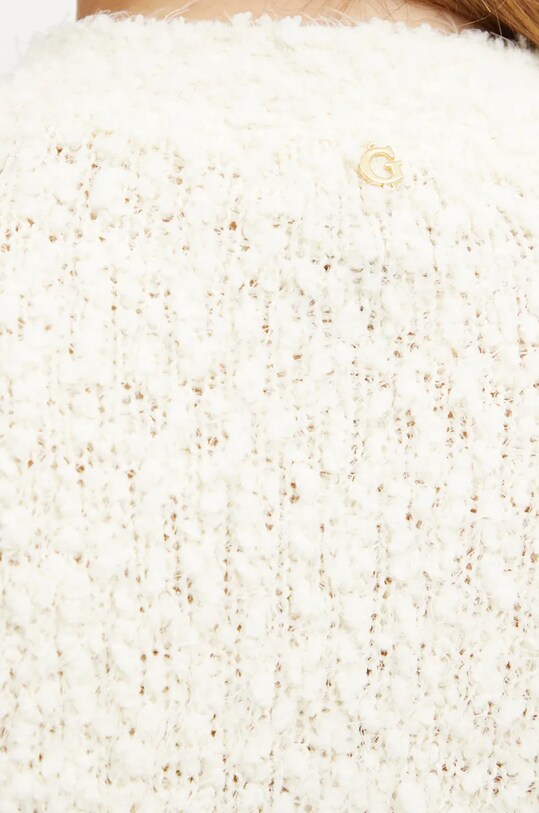 Guess cardigan W4BR90.Z3JK0