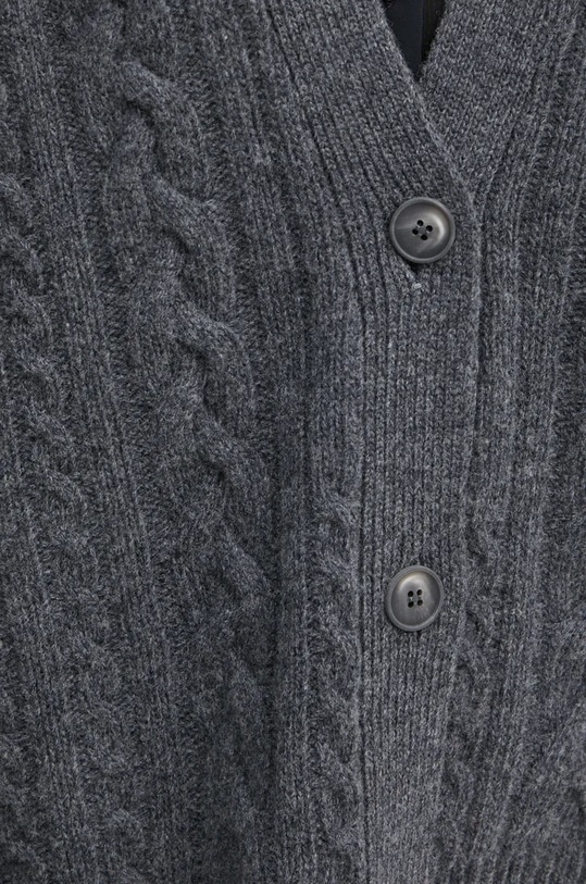 Vuneni kardigan Ivy Oak IO113146