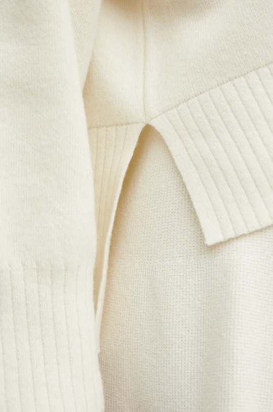 Ivy Oak pulover de lana IO113147