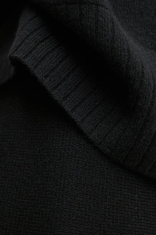 Ivy Oak sweter wełniany IO113147