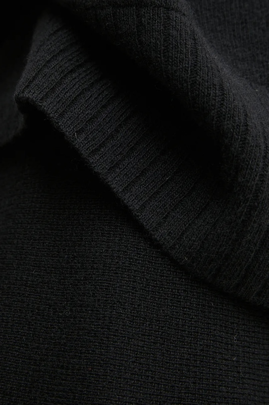 Ivy Oak sweter wełniany IO113147