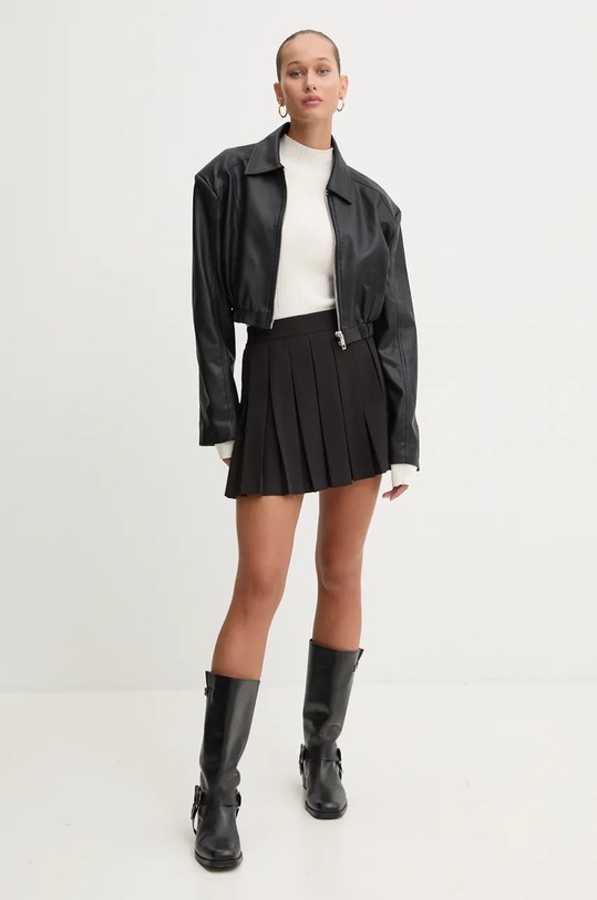 Свитер Hugo Blue 50522578 бежевый AW25