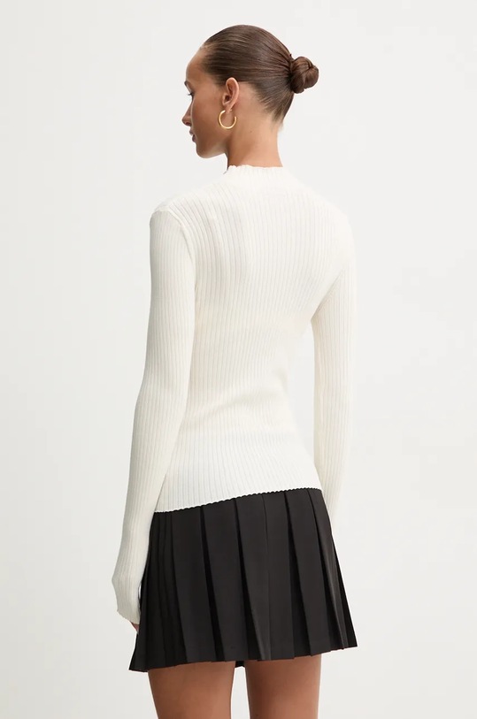 Одежда Свитер Hugo Blue 50522578 бежевый