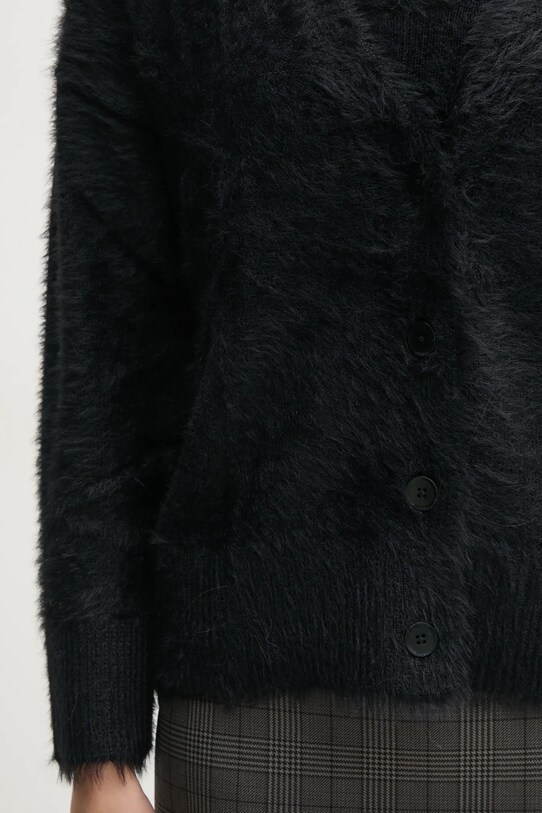 Sisley cardigan 19VBM602B