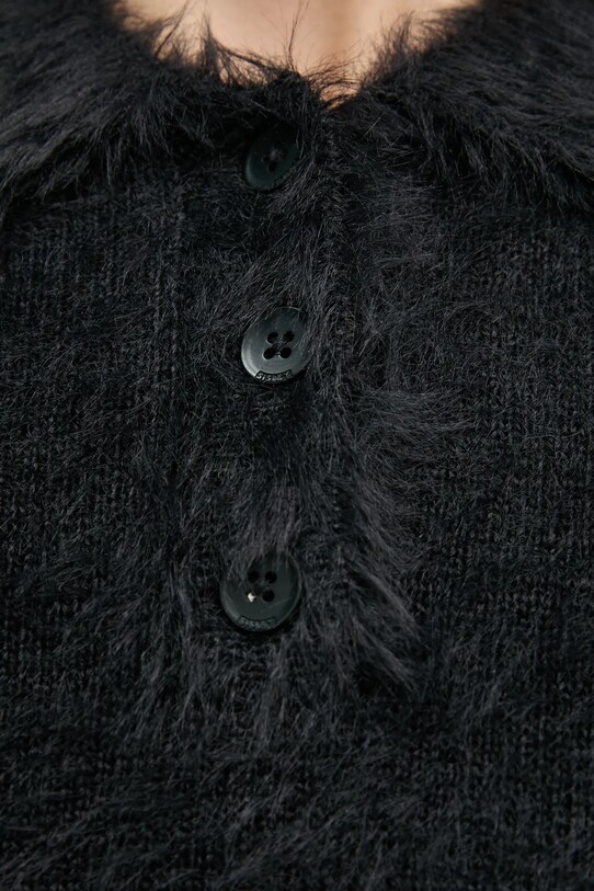 Sisley maglione 19VBM300B