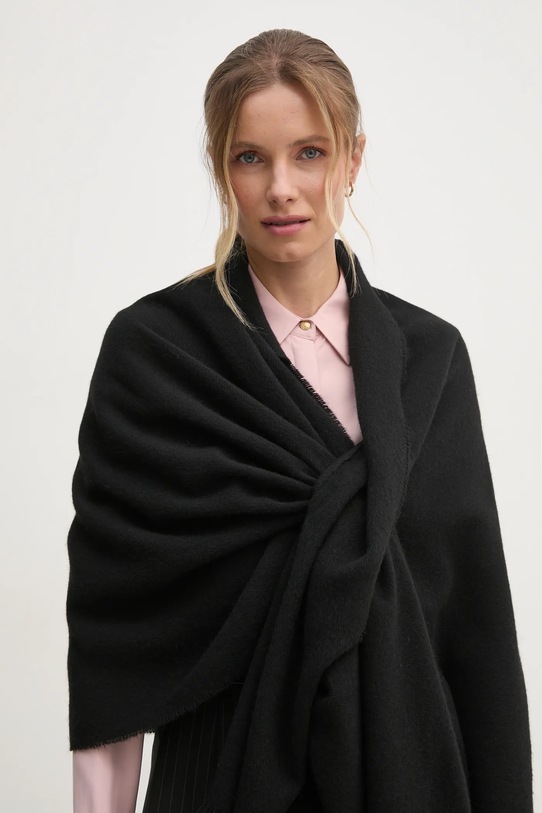 Πουλόβερ Sisley 6RICWU021