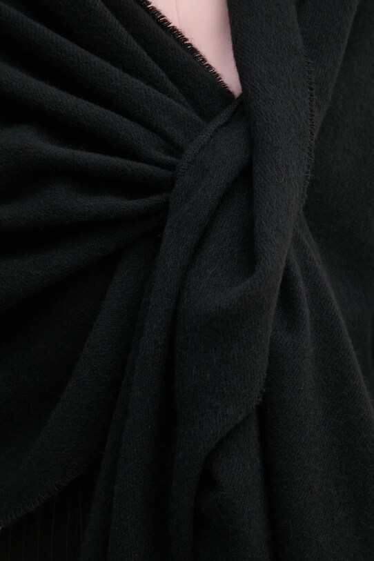 Πουλόβερ Sisley 6RICWU021