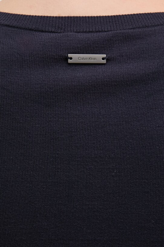 Calvin Klein pulover K20K207450