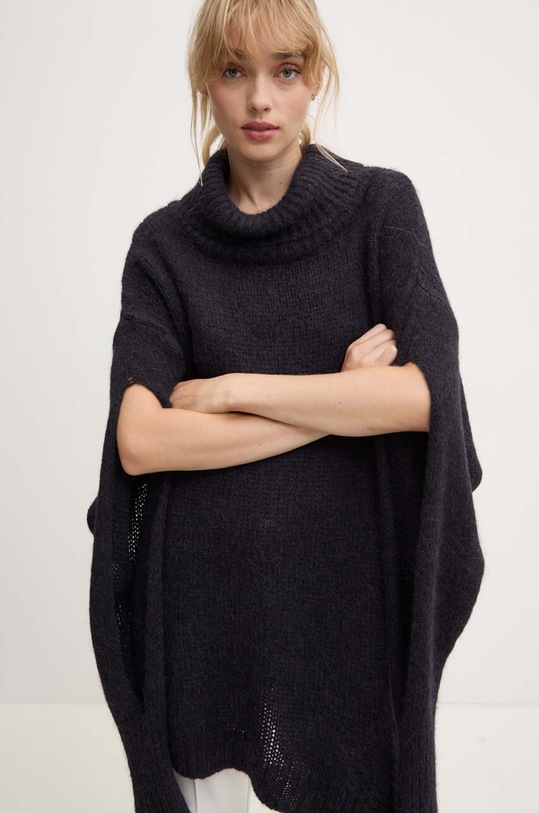 Vuneni pulover MMC STUDIO PL BITENEO BITENEO.SWEATER