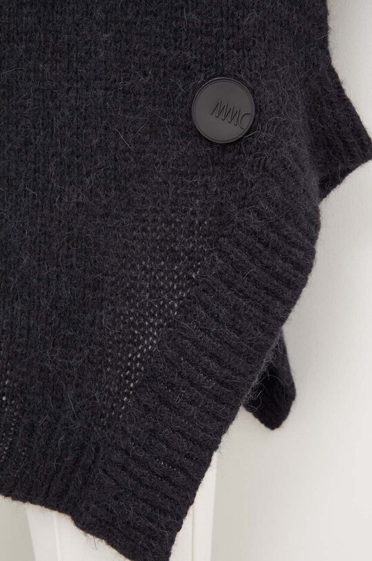 Vuneni pulover MMC STUDIO PL BITENEO BITENEO.SWEATER