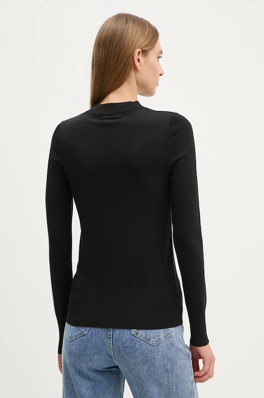 G-Star pulover și vestă de lână D25214.D847