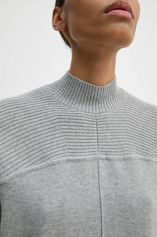 G-Star pulover din amestec de cașmir D25218.D771