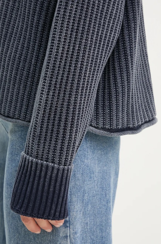 Бавовняний светр G-Star D25752.D467