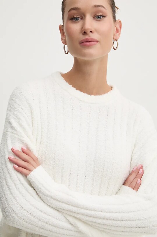 UGG sweter beżowy 1163151