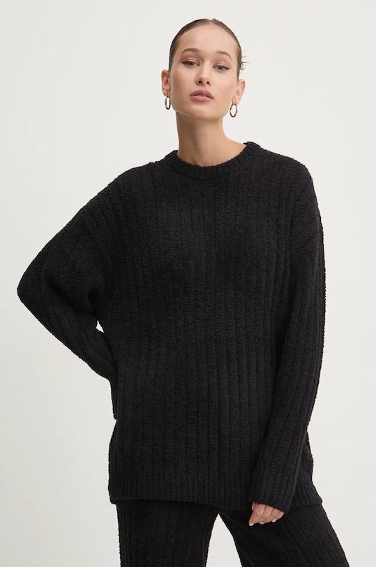 UGG sweter czarny 1163151