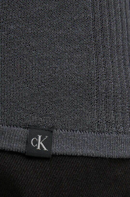 Свитер Calvin Klein Jeans J20J224300