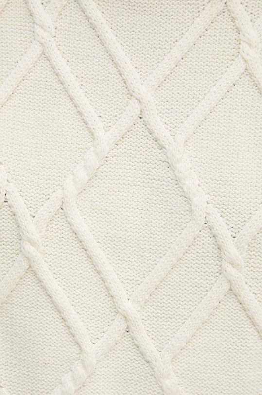 Gant pulover 4805252 bej