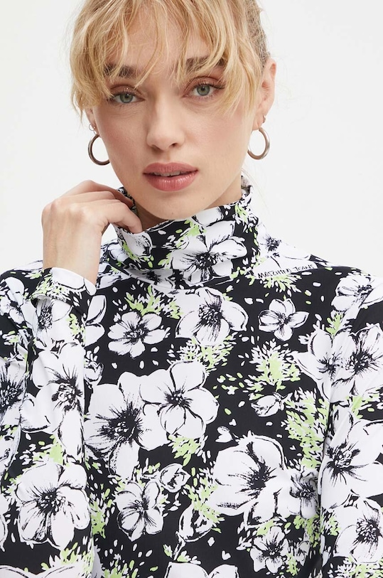 Moschino Jeans longsleeve multicolor 1213.8741