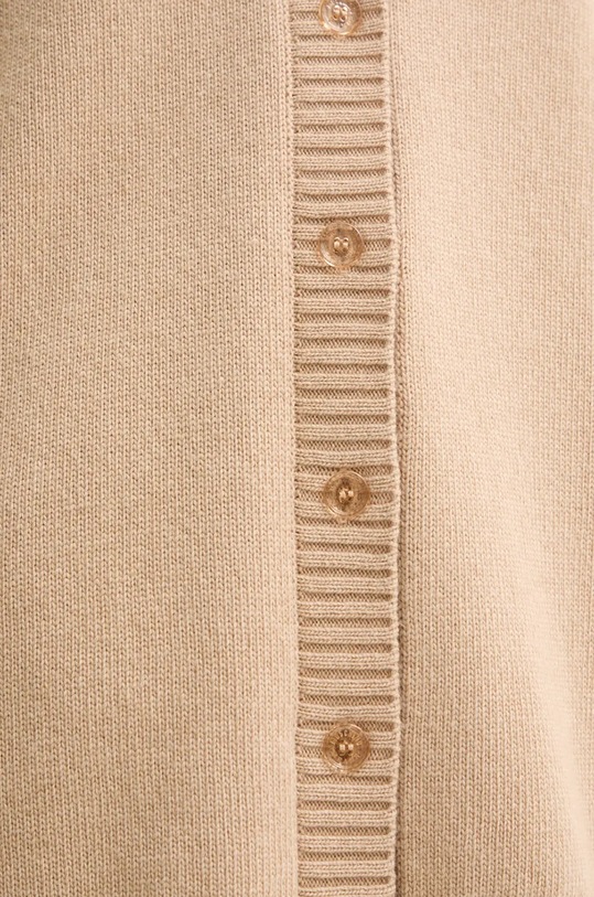 Vlněný svetr Moschino Jeans 0928.8706