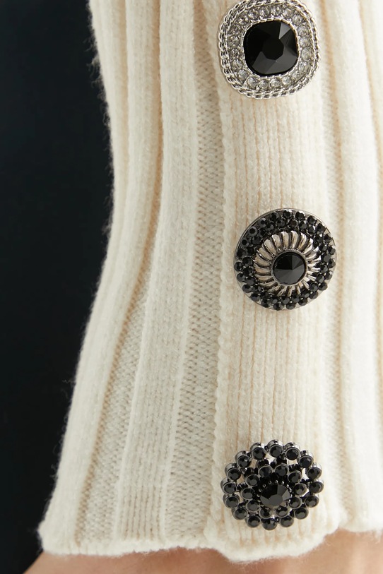 Pulover Morgan MCEZE MCEZE