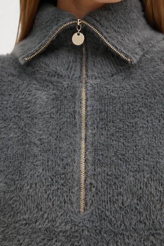 Morgan sweter MNOVI MNOVI