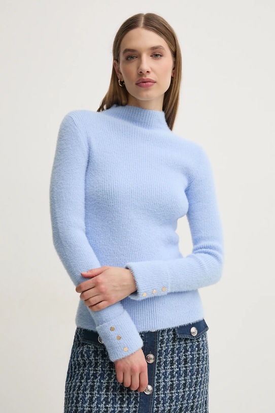 Pulover Morgan MORIK.N ostalo plava MORIK.N