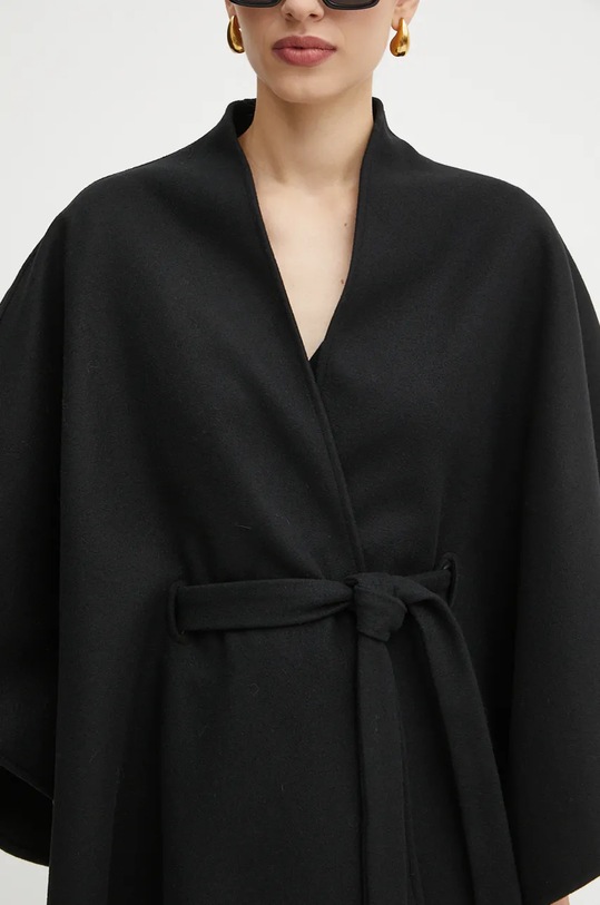 Morgan poncho 5BELT 5BELT