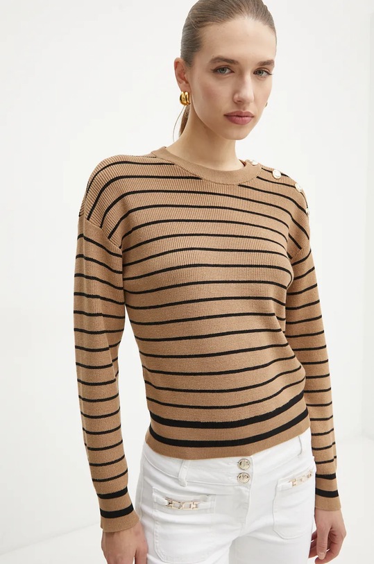 Morgan pulover MARINO maro MARINO