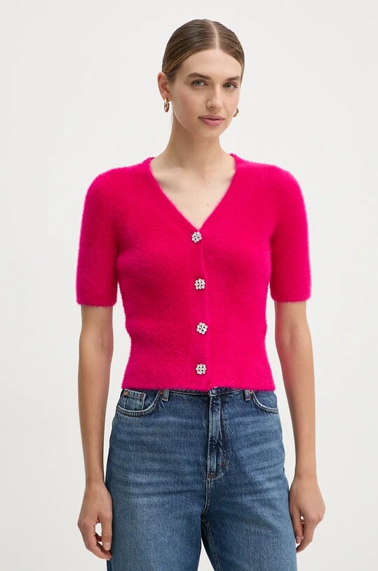 Джемпер Morgan MCLEM інші рожевий MCLEM