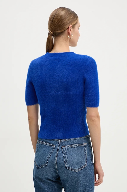 Дрехи Жилетка Morgan MCLEM MCLEM син