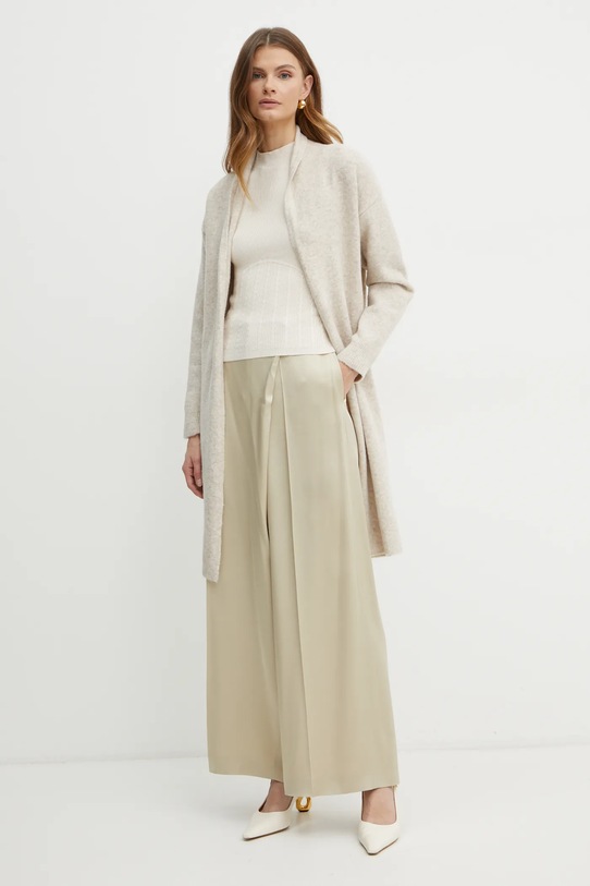 Vesta Morgan MDIANE MDIANE béžová AW24