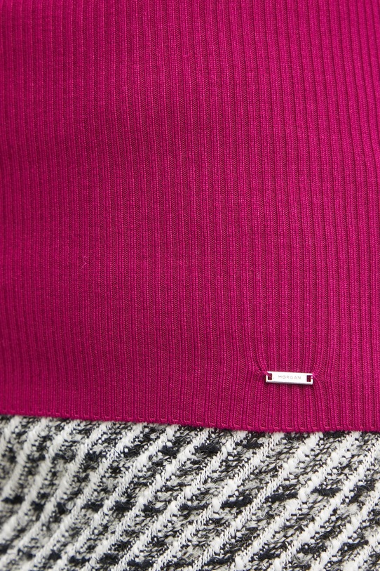 Svetr Morgan MENTOS.M MENTOS.M