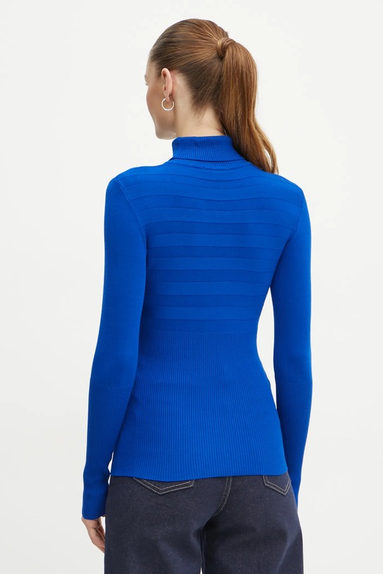 Одяг Светр Morgan MENTOS.M MENTOS.M блакитний