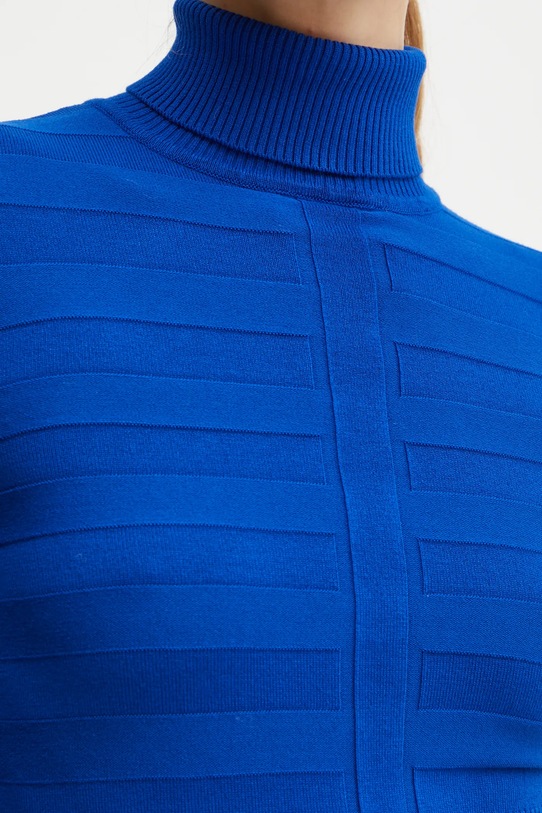 Светр Morgan MENTOS.M MENTOS.M