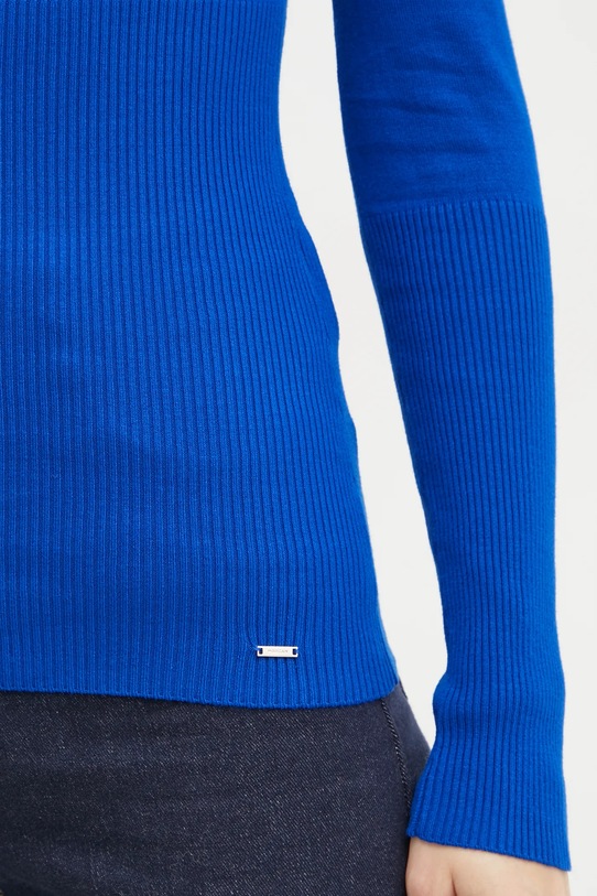 Светр Morgan MENTOS.M MENTOS.M