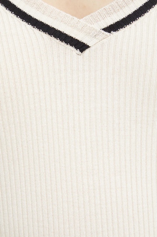 Morgan pulover MGALA bej MGALA