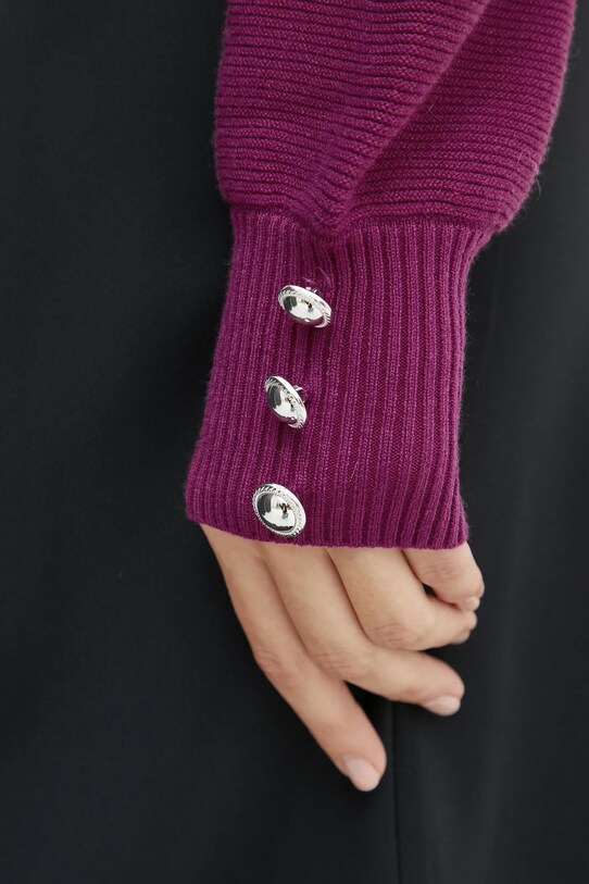 Πουλόβερ Morgan MGENEVA MGENEVA