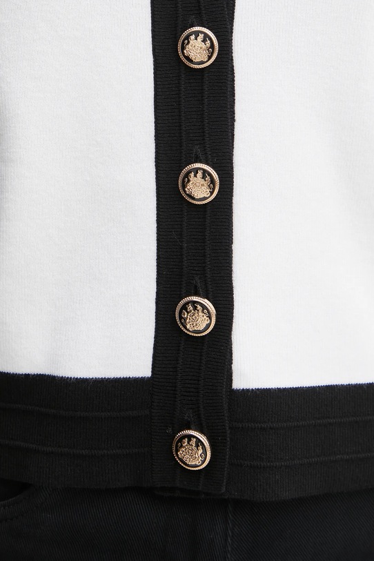 Vesta Morgan MJUN MJUN béžová