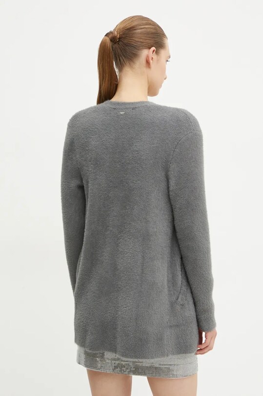 Одежда Джемпер Morgan MLOUIS MLOUIS серый