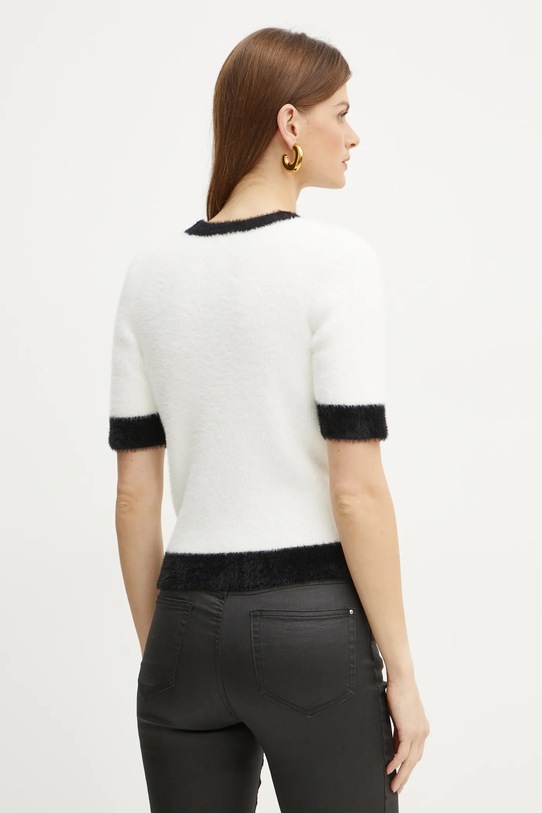 Oblečení Svetr Morgan MOLIKA MOLIKA béžová