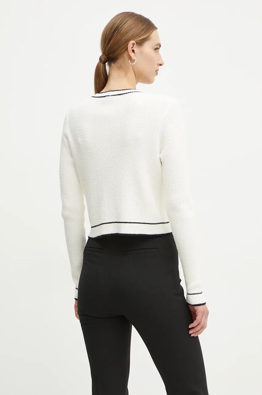 Одежда Джемпер Morgan MSON MSON бежевый