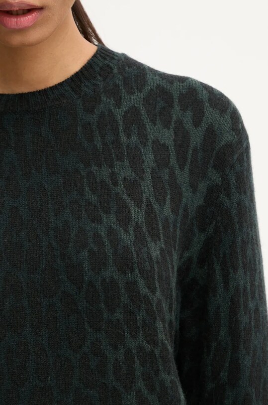 ZADIG&VOLTAIRE maglione in cachemirie KWSW01682